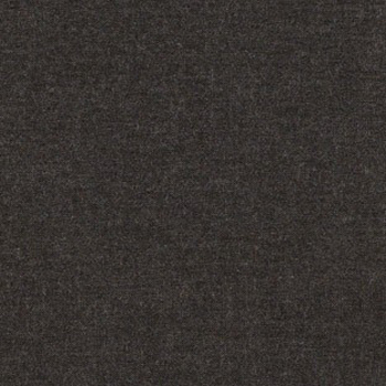 Meridian Charcoal