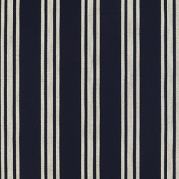 Hampton Indigo