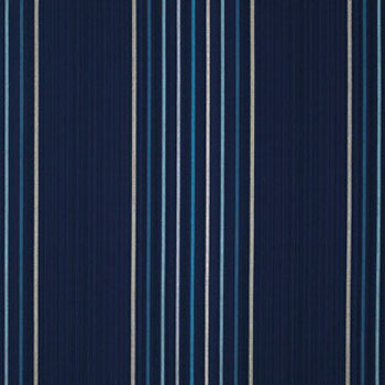 Viento Nautical