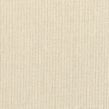 Canyon Vellum