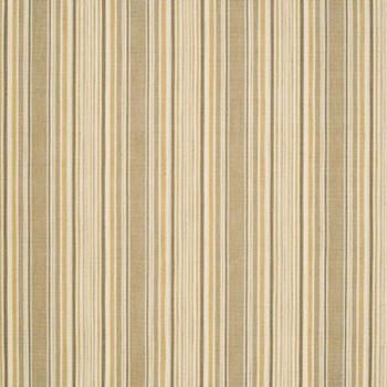Reel Parchment