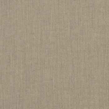 Sunbrella Rain Spectrum Mushroom