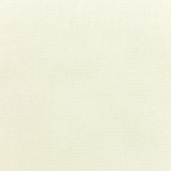 Sunbrella Rain Canvas Natural