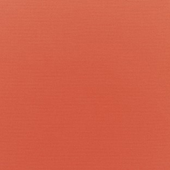 Canvas Melon