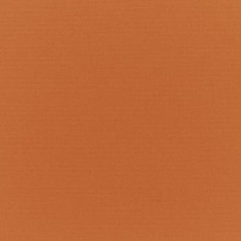 Canvas Tuscan