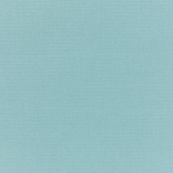 Canvas Mineral Blue