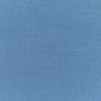 Canvas Sky Blue