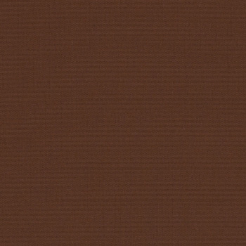 Canvas Bay Brown