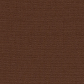 Canvas Bay Brown