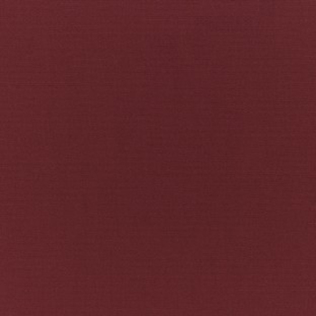 Canvas Burgundy