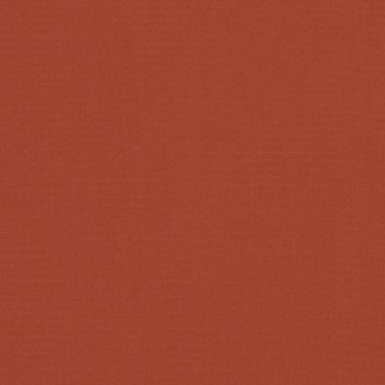 Canvas Terracotta