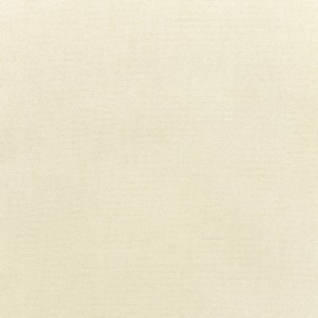 Sunbrella Rain Canvas Canvas
