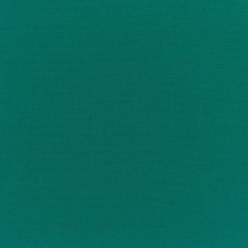 Canvas Teal
