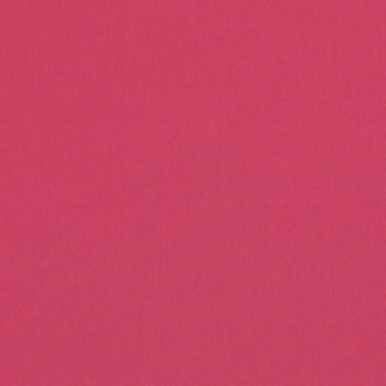 Canvas Hot Pink