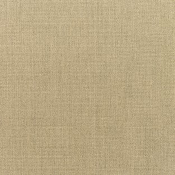 Sunbrella Rain Canvas Heather Beige