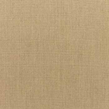 Canvas Heather Beige