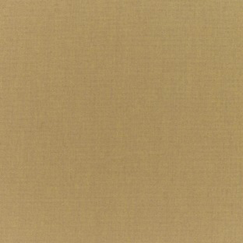 Canvas Brass