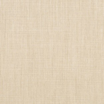 Canvas Flax