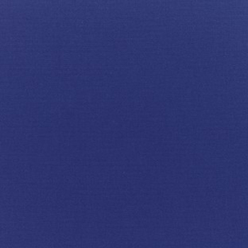 Canvas True Blue
