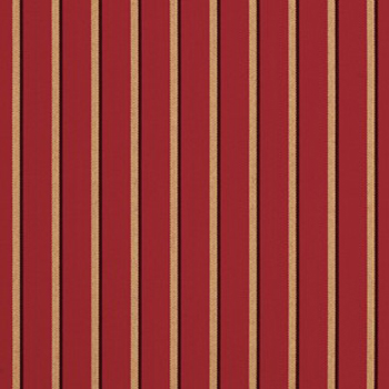 Harwood Crimson