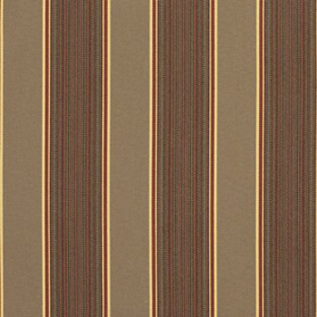 Davidson Redwood
