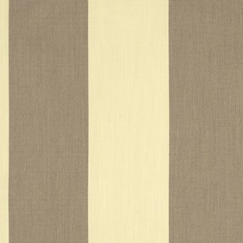 Regency Sand