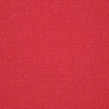 Canvas Blush