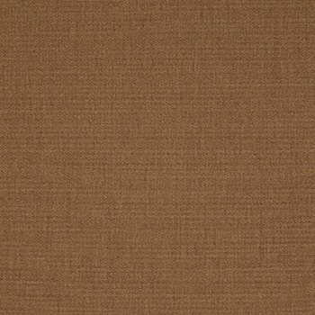 Canvas Chestnut