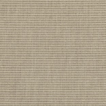 Rib Taupe Antique Beige