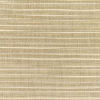 Sunbrella Rain Dupione Sand