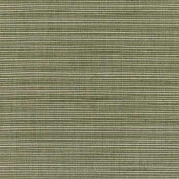 Dupione Laurel