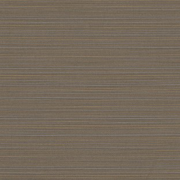 Dupione Stone