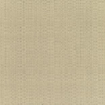 Sunbrella Rain Linen Champagne