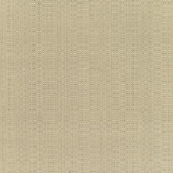 Linen Champagne