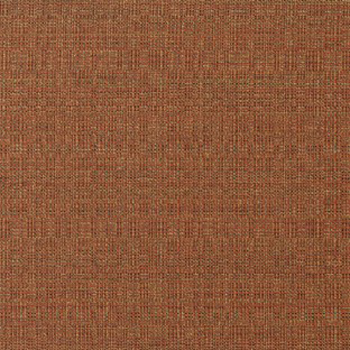 Linen Chili