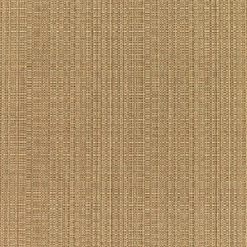 Linen Straw