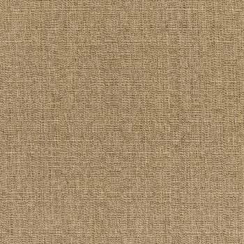 Linen Sesame