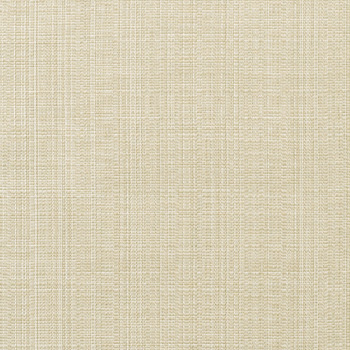 Linen Antique Beige