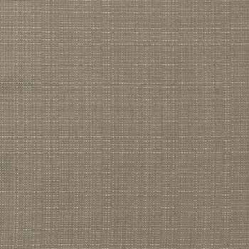 Linen Taupe