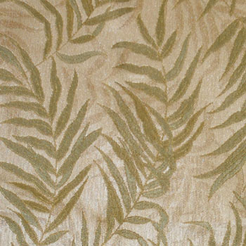 Island Secret Meadow