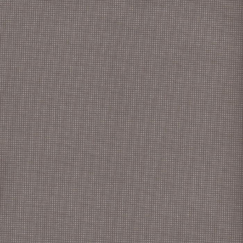 Sparkle Taupe