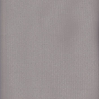 Cadet Gray