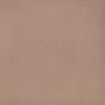Scoop Jute