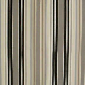 Traveler Graphite