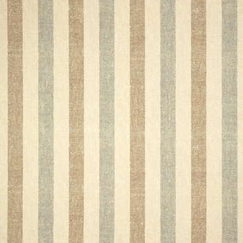 Paris Raffia