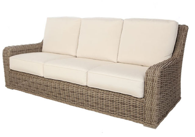 Laurent Sofa 