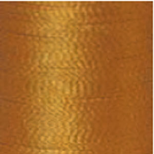 Gold Thread Embroidery Color Option