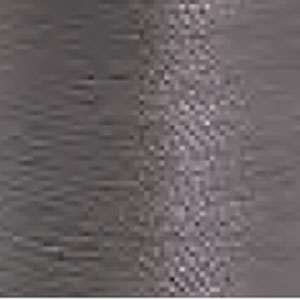 Grey Thread Embroidery Color Option