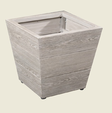 Hampton Medium Planter