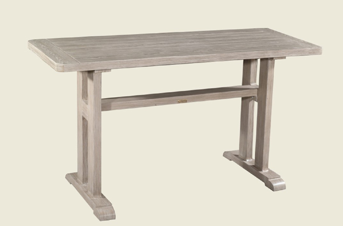 Hampton Console Table